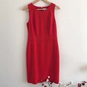 NWT J.Crew Suit Dress